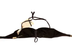 Bikini                            Größe                38