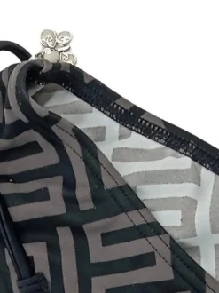 Bikini                            Größe                40