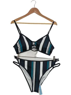 Bikini                            Größe                44