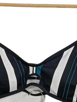 Bikini                            Größe                44