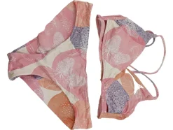 Bikini                            Größe                36