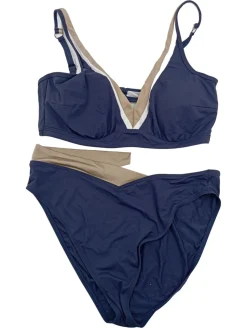 Bikini                            Größe                44