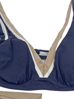 Bikini                            Größe                44