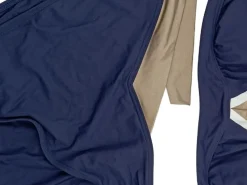 Bikini                            Größe                44