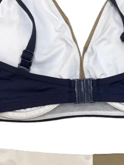 Bikini                            Größe                44