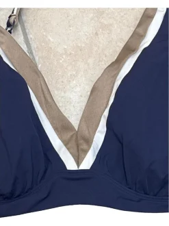 Bikini                            Größe                44