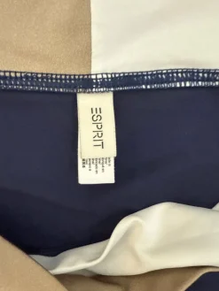 Bikini                            Größe                44