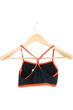 Bikini                            Größe                38