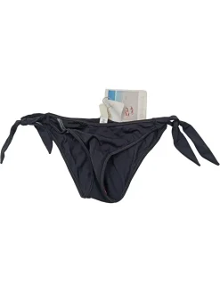 Bikini                            Größe                38