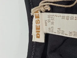 Bikini                            Größe                38