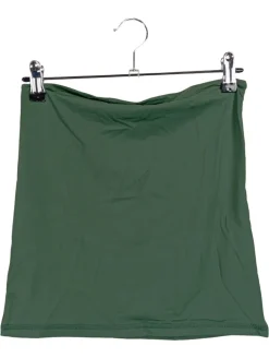 Bikini                            Größe                36