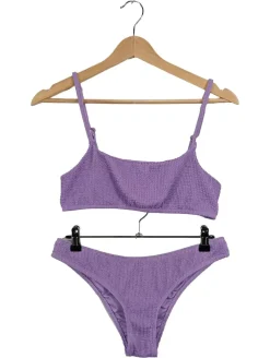 Bikini                            Größe                36