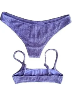 Bikini                            Größe                36