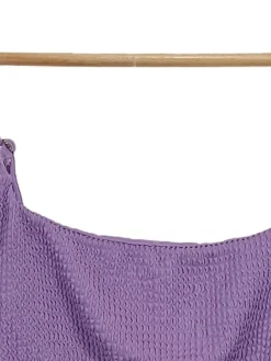 Bikini                            Größe                36