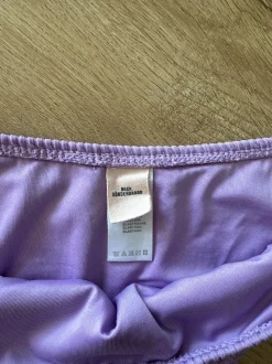 Bikini                            Größe                36