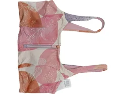 Bikini                            Größe                36