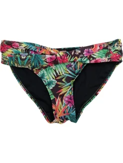 Bikini                            Größe                36