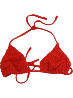 Bikini                            Größe                36