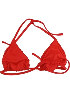 Bikini                            Größe                36