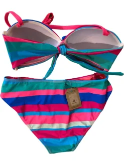 Bikini Größe 44