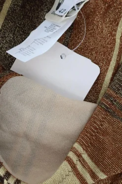 Bikini                            Größe                42