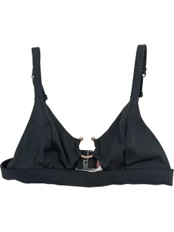 Bikini                            Größe                36