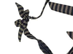 Bikini                            Größe                34