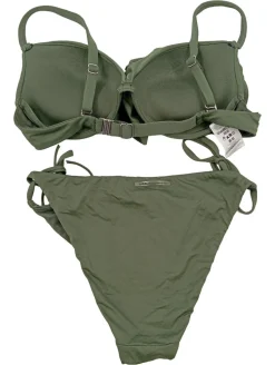 Bikini                            Größe                34