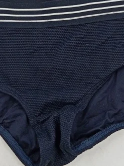 Bikini                            Größe                36