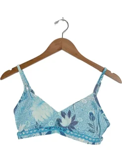 Bikini                            Größe                38