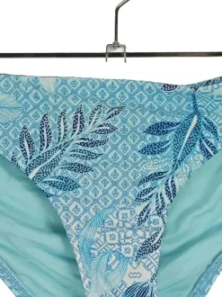 Bikini                            Größe                38