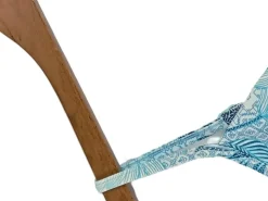 Bikini                            Größe                38