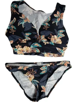 Bikini                            Größe                34