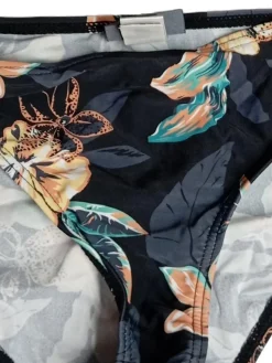 Bikini                            Größe                34