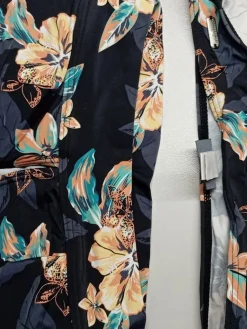 Bikini                            Größe                34