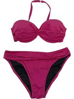 Bikini                            Größe                36