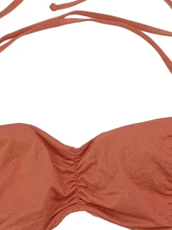 Bikini                            Größe                42