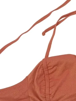 Bikini                            Größe                42