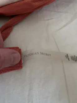 Bikini                            Größe                42