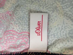 Bikini                            Größe                38