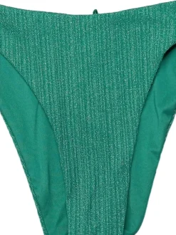 Bikini                            Größe                36