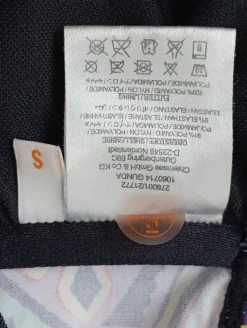 Bikini                            Größe                36