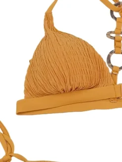 Bikini                            Größe                36