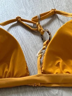 Bikini                            Größe                36