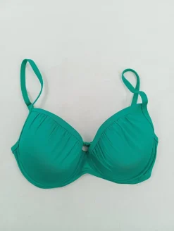 Bikini                            Größe                36