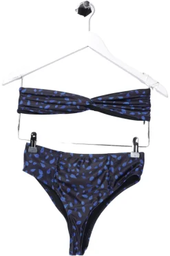 Bikini                            Größe                36