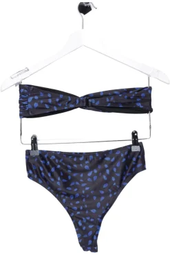 Bikini                            Größe                36