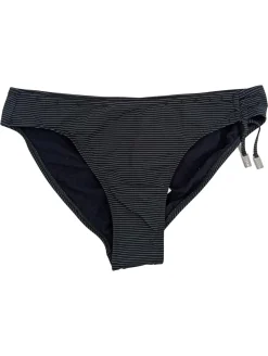 Bikini                            Größe                42