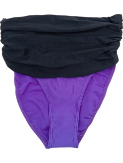 Bikini                            Größe                36