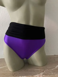 Bikini                            Größe                36